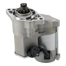16611-63013 12V Starter For Kubota Engine U15 D1105 V1305 V1505 D722 D902 D950-5