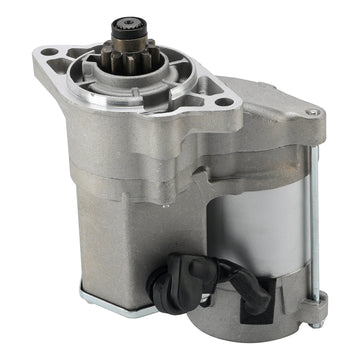 Kubota BX1800D BX1830D F3990 R310OLD TYPE R310BHOLD TYPE ZD1511LF ZD1511RL ZD1511RLF 16611-63013 12V Starter