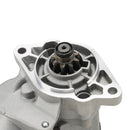 16611-63013 12V Starter For Kubota Engine U15 D1105 V1305 V1505 D722 D902 D950-9