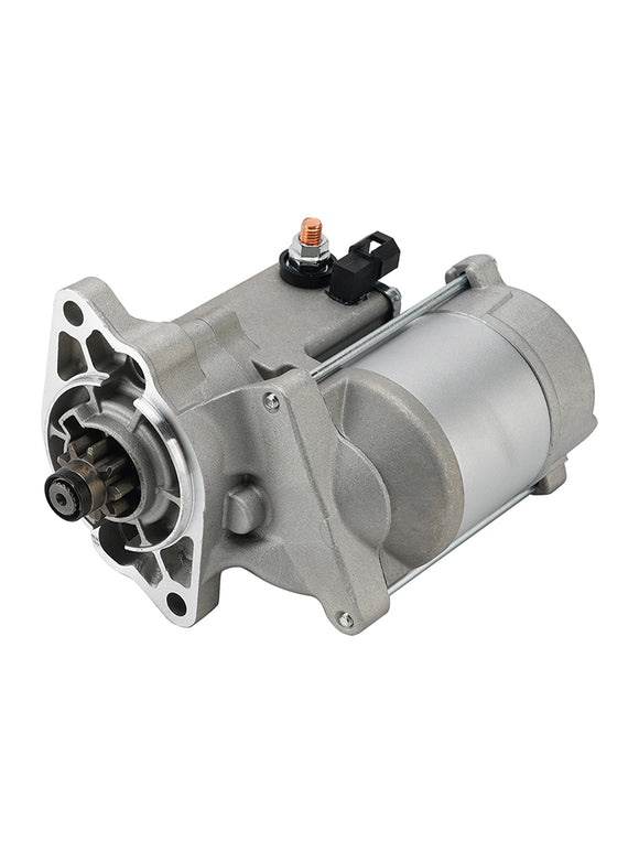 16611-63013 12V Starter For Kubota Engine U15 D1105 V1305 V1505 D722 D902 D950