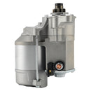 Kubota Mini Excavtor U15 16611-63013 12V Starter-13