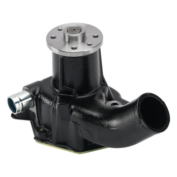 John Deere Excavator: 120 1-13650018-1 Water Pump - 0