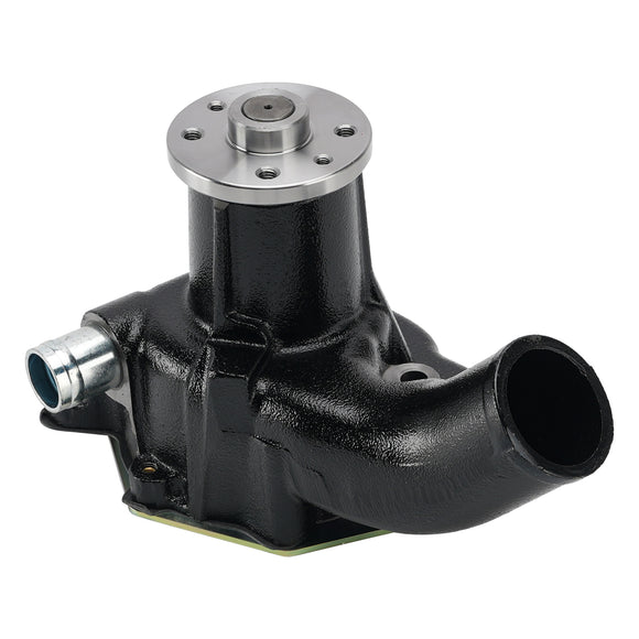 Hitachi Wheel Loader: LX70-3,LX80-5 1-13650018-1 Water Pump