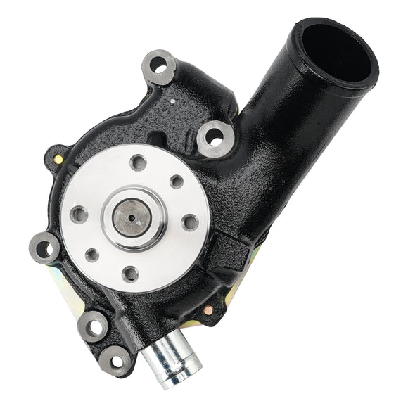 Hitachi Roller: CP215, RT205 1-13650018-1 Water Pump