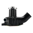 Hitachi Roller: CP215, RT205 1-13650018-1 Water Pump-5