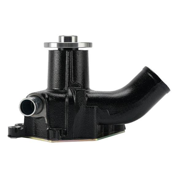 Hitachi Dumper: CG45, EG40R 1-13650018-1 Water Pump