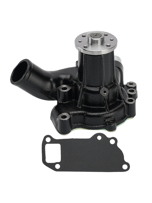1-13650018-1 Water Pump For Isuzu 4BD1 4BG1 6BD1 6BG1 For Hitachi EX100-5