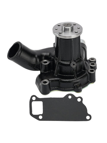 Hitachi Dumper: CG45, EG40R 1-13650018-1 Water Pump