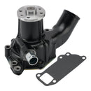 John Deere Excavator: 120 1-13650018-1 Water Pump-1