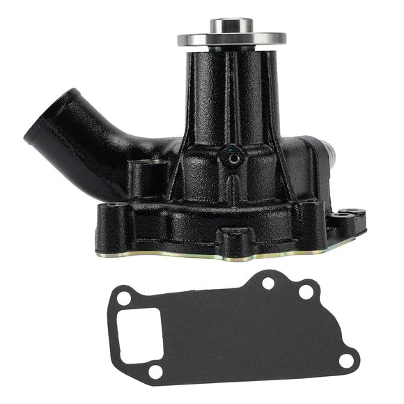 Hitachi Roller: CP215, RT205 1-13650018-1 Water Pump