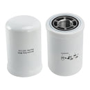 7PCS Maintenance Filter Kit For Bobcat T250 T300 T320 Skid Steer Track Loader-6