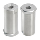 Bobcat A300, S250, S300, S330, T250, T300, T320 Skid Steer Loader. 7PCS Maintenance Filter Kit-8