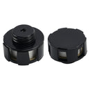 Bobcat A300, S250, S300, S330, T250, T300, T320 Skid Steer Loader. 7PCS Maintenance Filter Kit-9