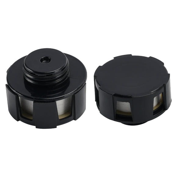 Bobcat A300, S250, S300, S330, T250, T300, T320 Skid Steer Loader. 7PCS Maintenance Filter Kit