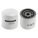 Bobcat A300, S250, S300, S330, T250, T300, T320 Skid Steer Loader. 7PCS Maintenance Filter Kit-10