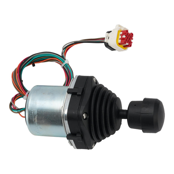 1600317 1001129555 Joystick Controller Fits For JLG Lifts 660SJ 460SJ 600A