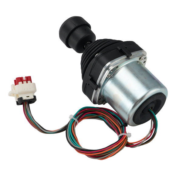 1600317 1001129555 Joystick Controller Fits For JLG Lifts 660SJ 460SJ 600A
