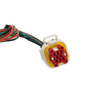 JLG Boom Lift 18RS 18RSJ 24RS 601S 800A 1600317 1001129555 Joystick Controller-8