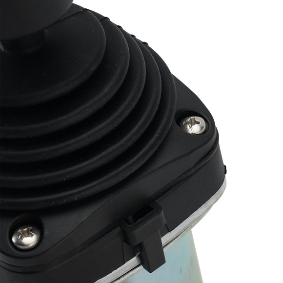 1600317 1001129555 Joystick Controller Fits For JLG Lifts 660SJ 460SJ 600A