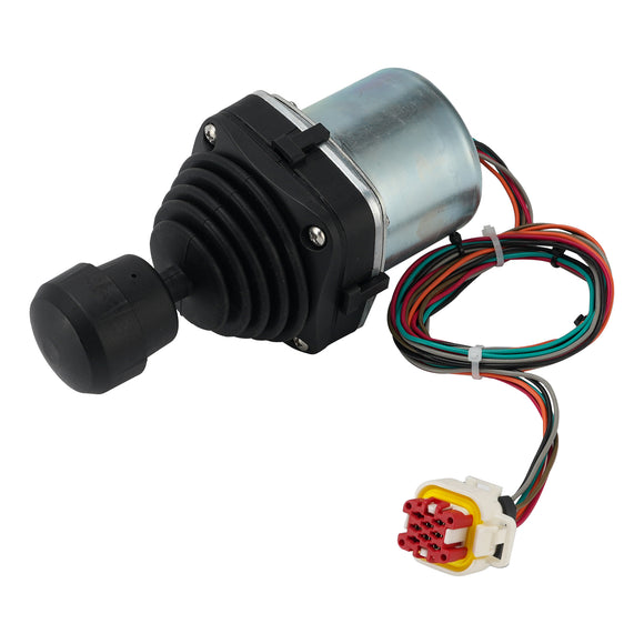 1600317 1001129555 Joystick Controller Fits For JLG Lifts 660SJ 460SJ 600A