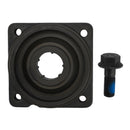 AE71036 Disc Shear Hub Driver Kit Fits For John Deere 920 930 945 946 900 994-1