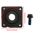AE71036 Disc Shear Hub Driver Kit Fits For John Deere 920 930 945 946 900 994-2