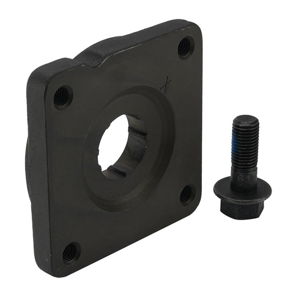 John Deere Header: 500R, 900, 994 AE71036 Disc Shear Hub Driver Kit