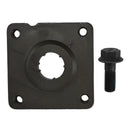 AE71036 Disc Shear Hub Driver Kit Fits For John Deere 920 930 945 946 900 994-6