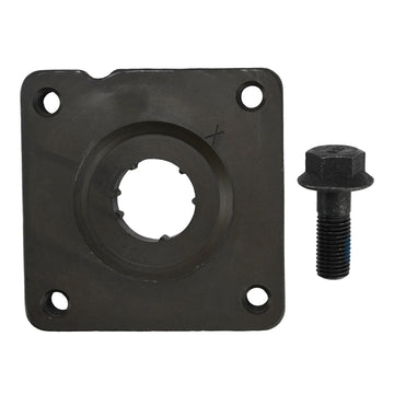 John Deere Crawler Dozer: 625 AE71036 Disc Shear Hub Driver Kit