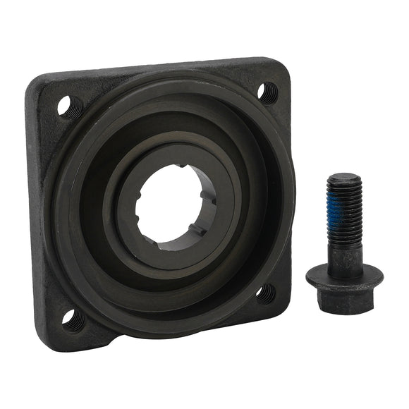AE71036 Disc Shear Hub Driver Kit Fits For John Deere 920 930 945 946 900 994