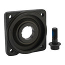 John Deere Baler: 535 AE71036 Disc Shear Hub Driver Kit-3