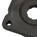 AE71036 Disc Shear Hub Driver Kit Fits For John Deere 920 930 945 946 900 994-9