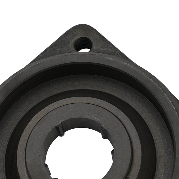 AE71036 Disc Shear Hub Driver Kit Fits For John Deere 920 930 945 946 900 994