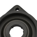 John Deere Baler: 535 AE71036 Disc Shear Hub Driver Kit-7
