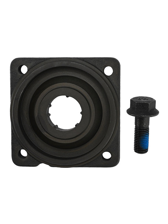 John Deere Crawler Dozer: 625 AE71036 Disc Shear Hub Driver Kit