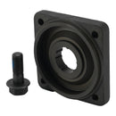 AE71036 Disc Shear Hub Driver Kit Fits For John Deere 920 930 945 946 900 994-11