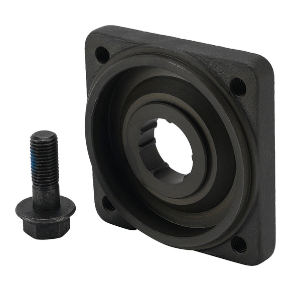 AE71036 Disc Shear Hub Driver Kit Fits For John Deere 920 930 945 946 900 994