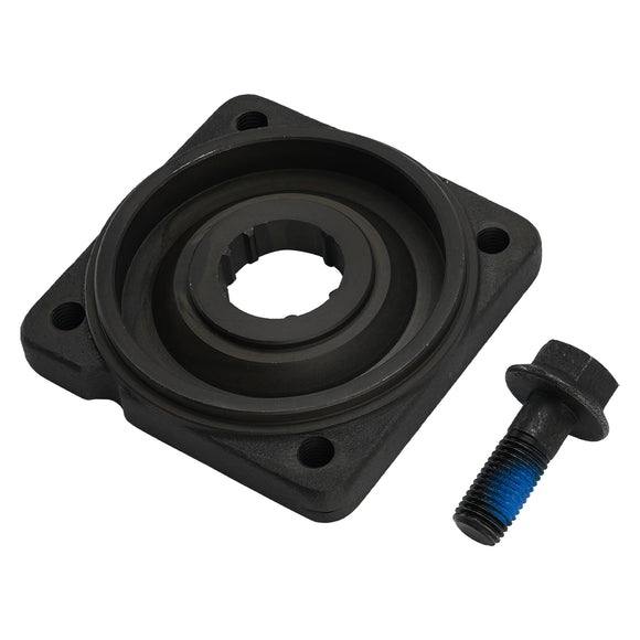 AE71036 Disc Shear Hub Driver Kit Fits For John Deere 920 930 945 946 900 994