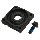 John Deere Crawler Dozer: 625 AE71036 Disc Shear Hub Driver Kit-12