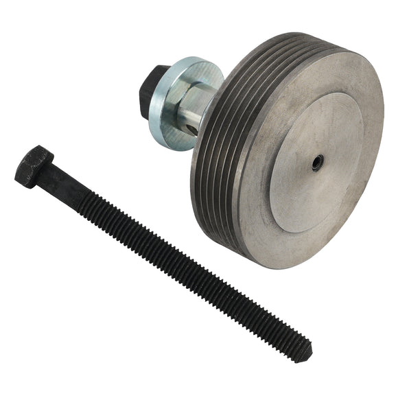 Cummins Engine:N14 Water Pump Idler Pulley RW1074X WA768 3066330 3066330RX