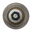 Water Pump Idler Pulley RW1074X WA768 3066330 3066330RX For Cummins N14 Engine-7