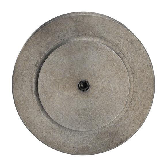Water Pump Idler Pulley RW1074X WA768 3066330 3066330RX For Cummins N14 Engine