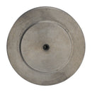 Cummins Engine:N14 Water Pump Idler Pulley RW1074X WA768 3066330 3066330RX-9