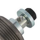 Water Pump Idler Pulley RW1074X WA768 3066330 3066330RX For Cummins N14 Engine-11
