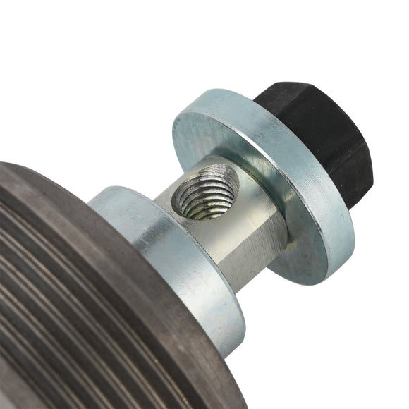 Cummins Engine:N14 Water Pump Idler Pulley RW1074X WA768 3066330 3066330RX