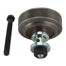 Cummins Engine:N14 Water Pump Idler Pulley RW1074X WA768 3066330 3066330RX-14