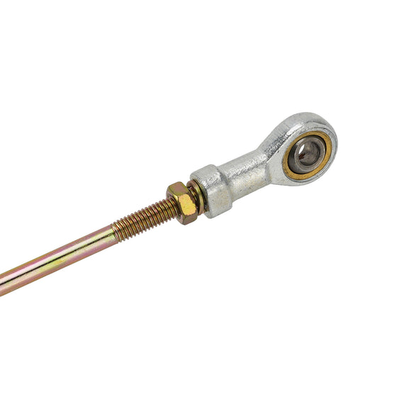 Cummins 5.9L Engine 3934174 SA-4697-12 RE53559 Fuel Stop Solenoid