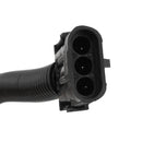 3934174 SA-4697-12 RE53559 Fuel Stop Solenoid For CUMMINS 5.9L 12V-8
