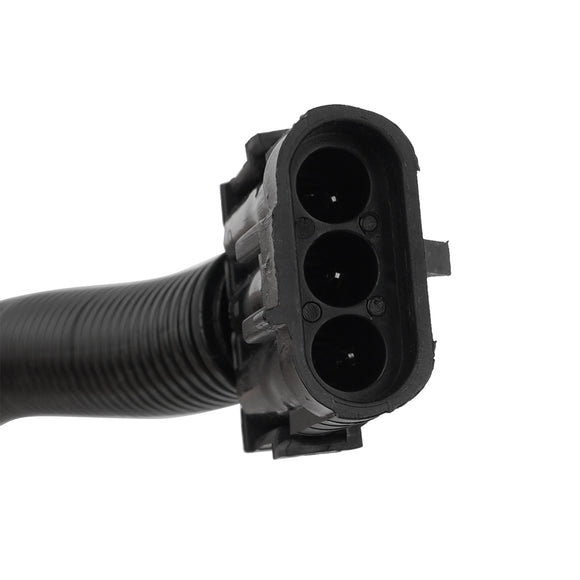 3934174 SA-4697-12 RE53559 Fuel Stop Solenoid For CUMMINS 5.9L 12V