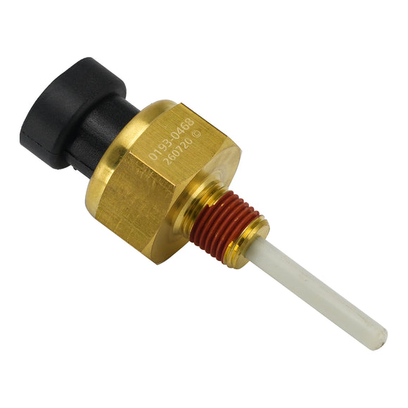 0193-0468 Temperature Sensor For Cummins K19 KTA19 K38 KTA38 K50 KTA50-G KTA-50